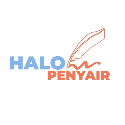 @halopenyair profile image