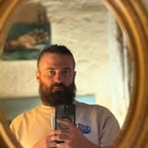 @halopigg profile image