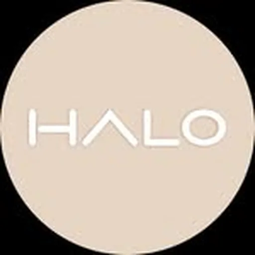 @haloretail profile image