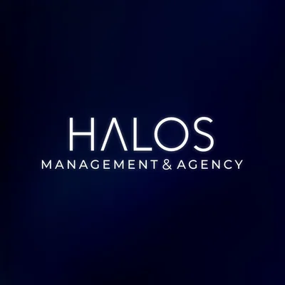 @halos.mgmtandagency profile image