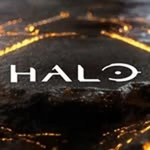 @halotheseries profile image