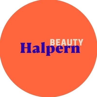 @halpernlondon_beauty profile image