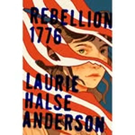 @halseanderson profile image