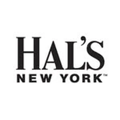 @halsnewyork profile image
