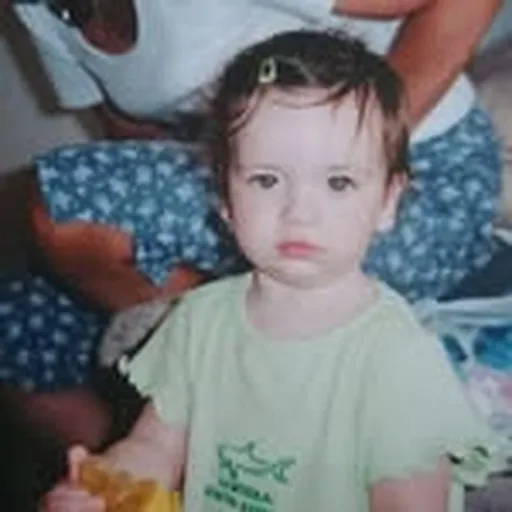 @halszemese profile image