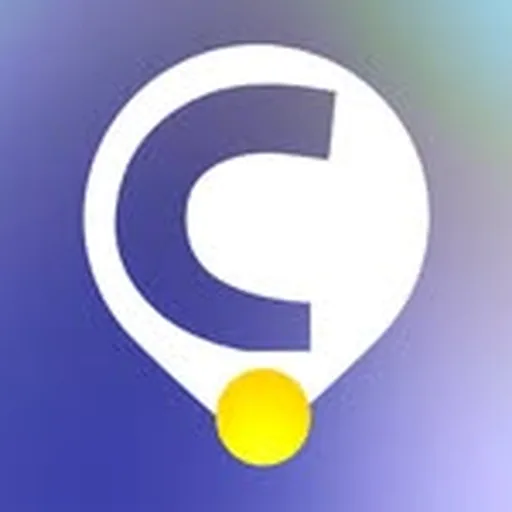 @haltaalam profile image
