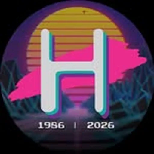 @haltech profile image