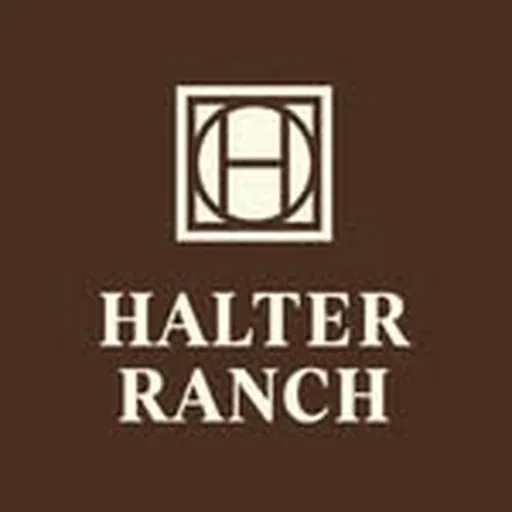 @halterranch profile image