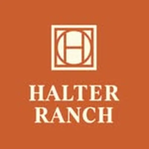 @halterranchtemecula profile image