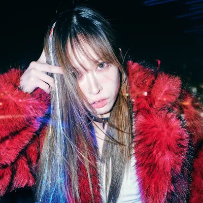 @halu_tokyo profile image