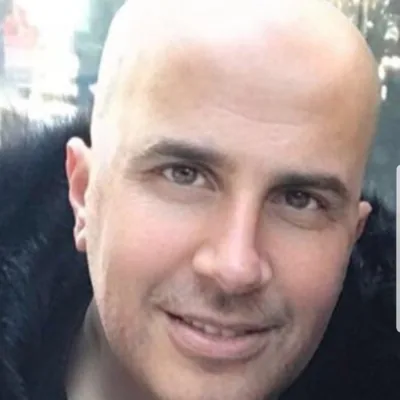 @haluk_senturk profile image