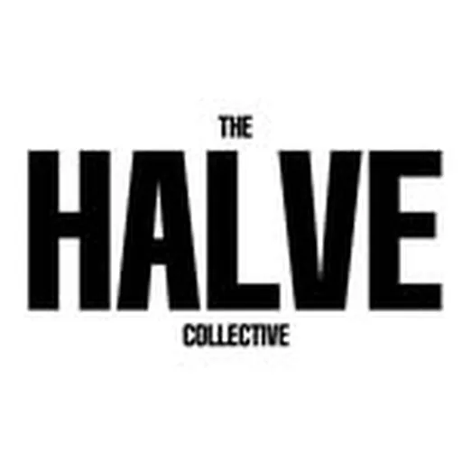 @halvecollective profile image