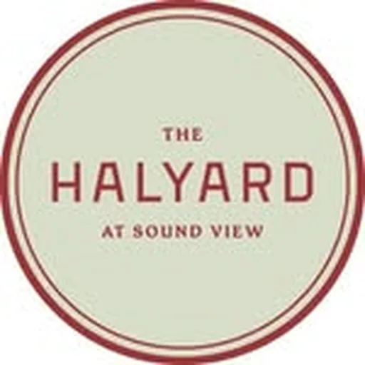 @halyardgreenport profile image
