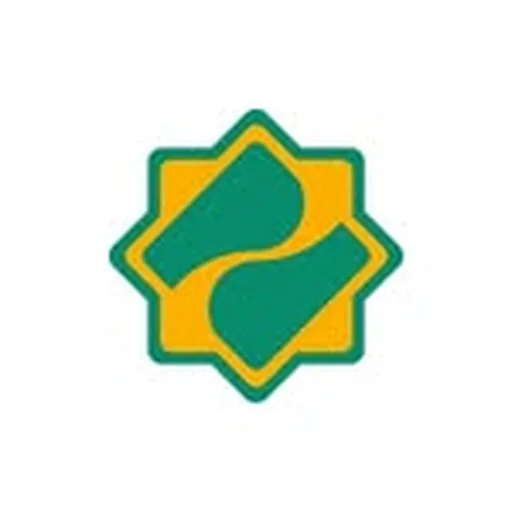 @halykbank.kz profile image
