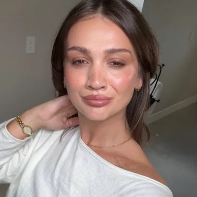 @halynabnk profile image