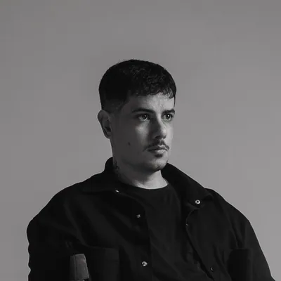 @halysonfotos profile image