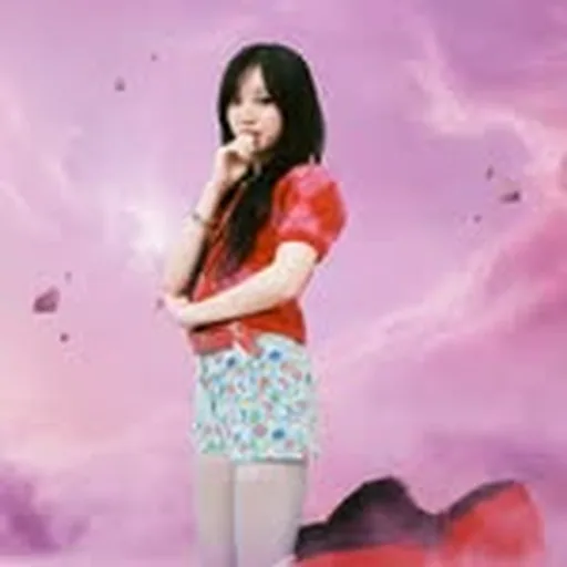 @ham_desuwa profile image