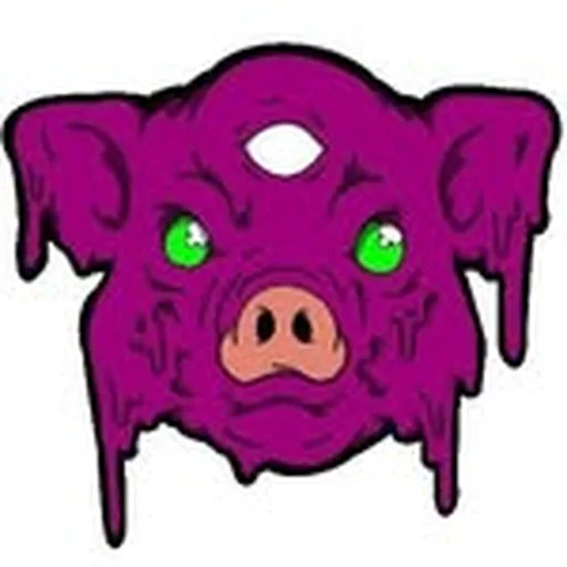 @ham_promotions profile image
