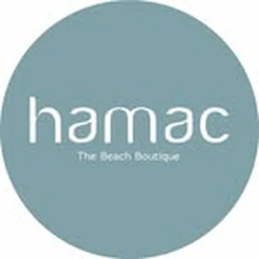 @hamacbeachboutique profile image