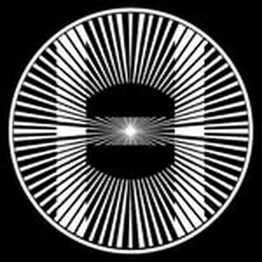 @hamaclub.ok profile image