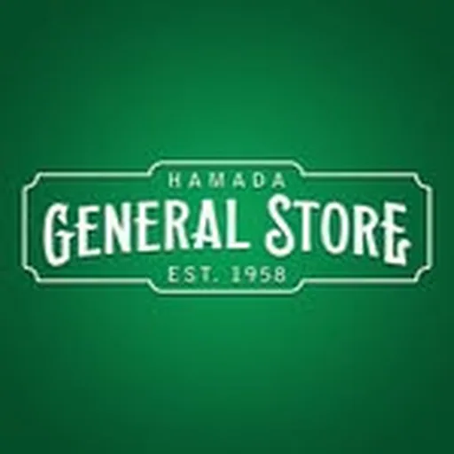 @hamadageneralstore profile image