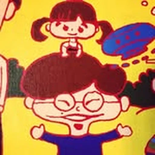 @hamaken0805 profile image