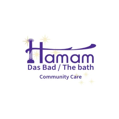 @hamamberlin profile image