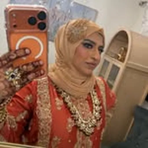 @hamanasartistry profile image