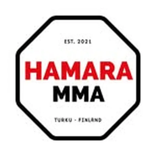 @hamaramma profile image