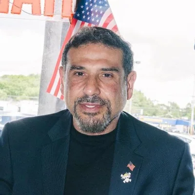 @hamawyfornj profile image