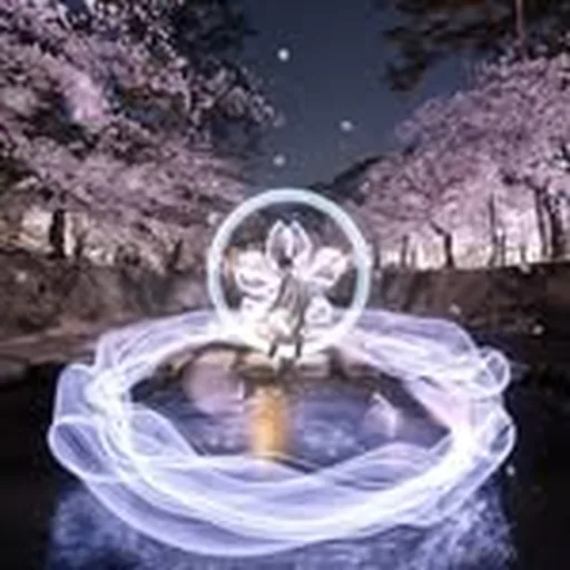 @hamayan_photo_ profile image