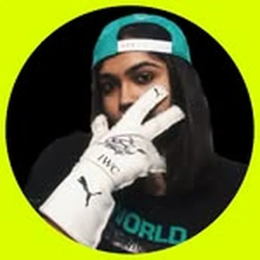 @hamazinglew profile image