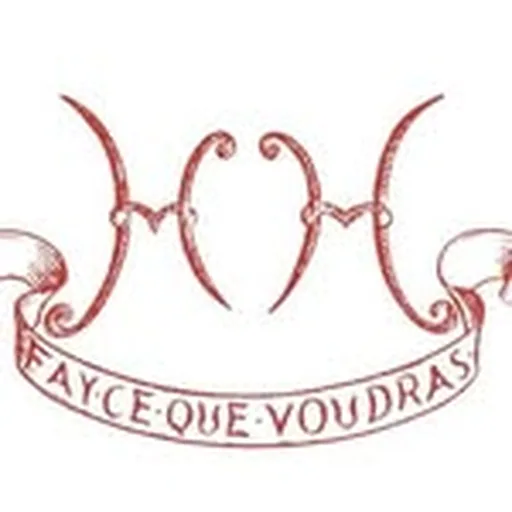 @hambleton_hall profile image