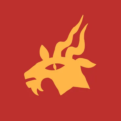 @hambreparasiempre profile image