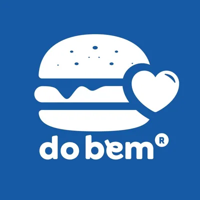 @hamburgadadobem profile image