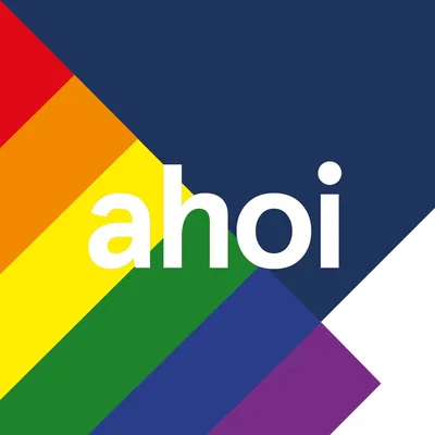 @hamburgahoi profile image