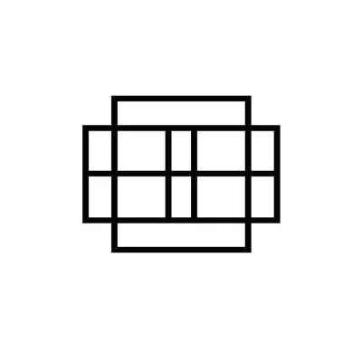 @hamburgballet profile image