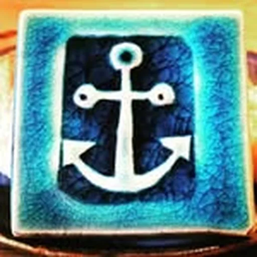 @hamburgpotter profile image