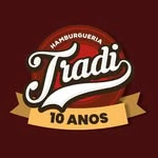 @hamburgueriatradi profile image