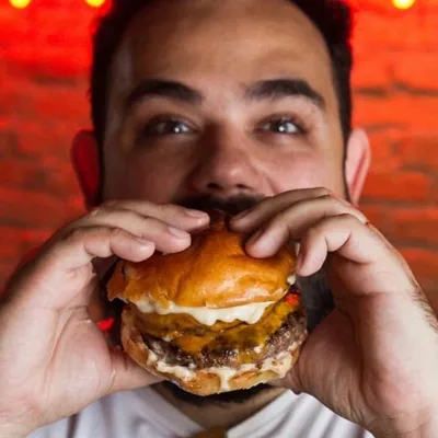 @hamburguerperfeito profile image