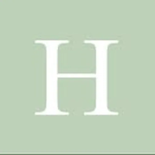 @hambycatering profile image