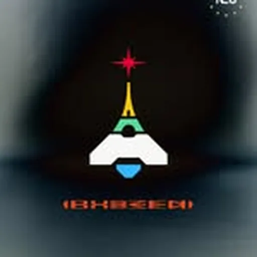 @hamcus profile image