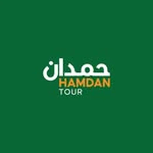 @hamdantour profile image