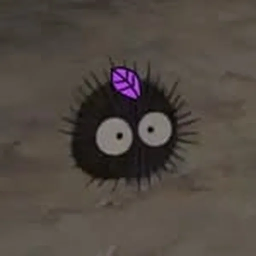 @hamdust_ profile image