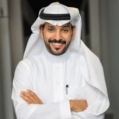 @hamdy_s profile image
