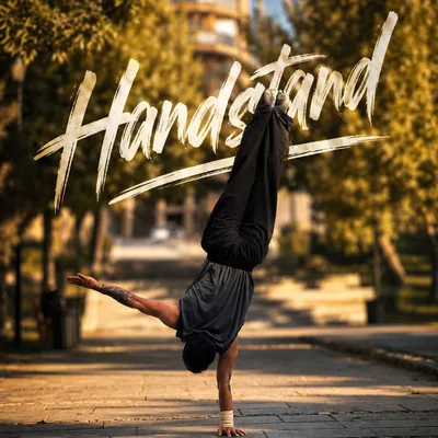 @hamed.kalvandi profile image