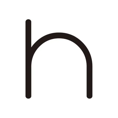 @hamel.official profile image