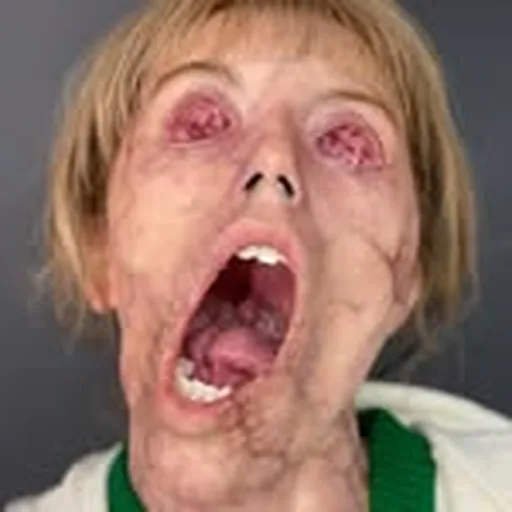 @hamer_fx profile image