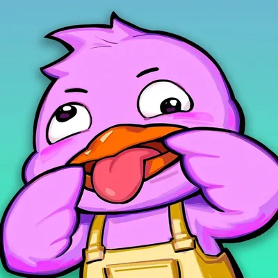 @hamess.png profile image