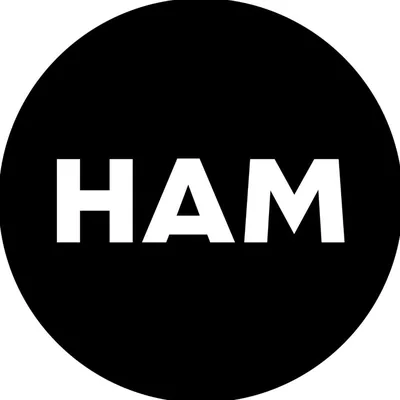 @hamhelsinki profile image